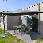 펜션 In Lembruchduemmer 렘부르흐