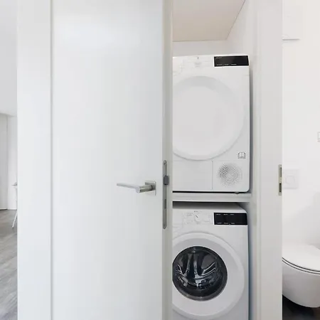 Prázdninový dům Stunning In Lembruchduemmer With Sauna *