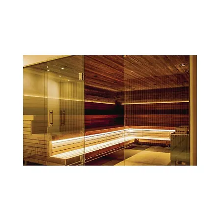 Stunning In Lembruchduemmer With Sauna * Lembruch